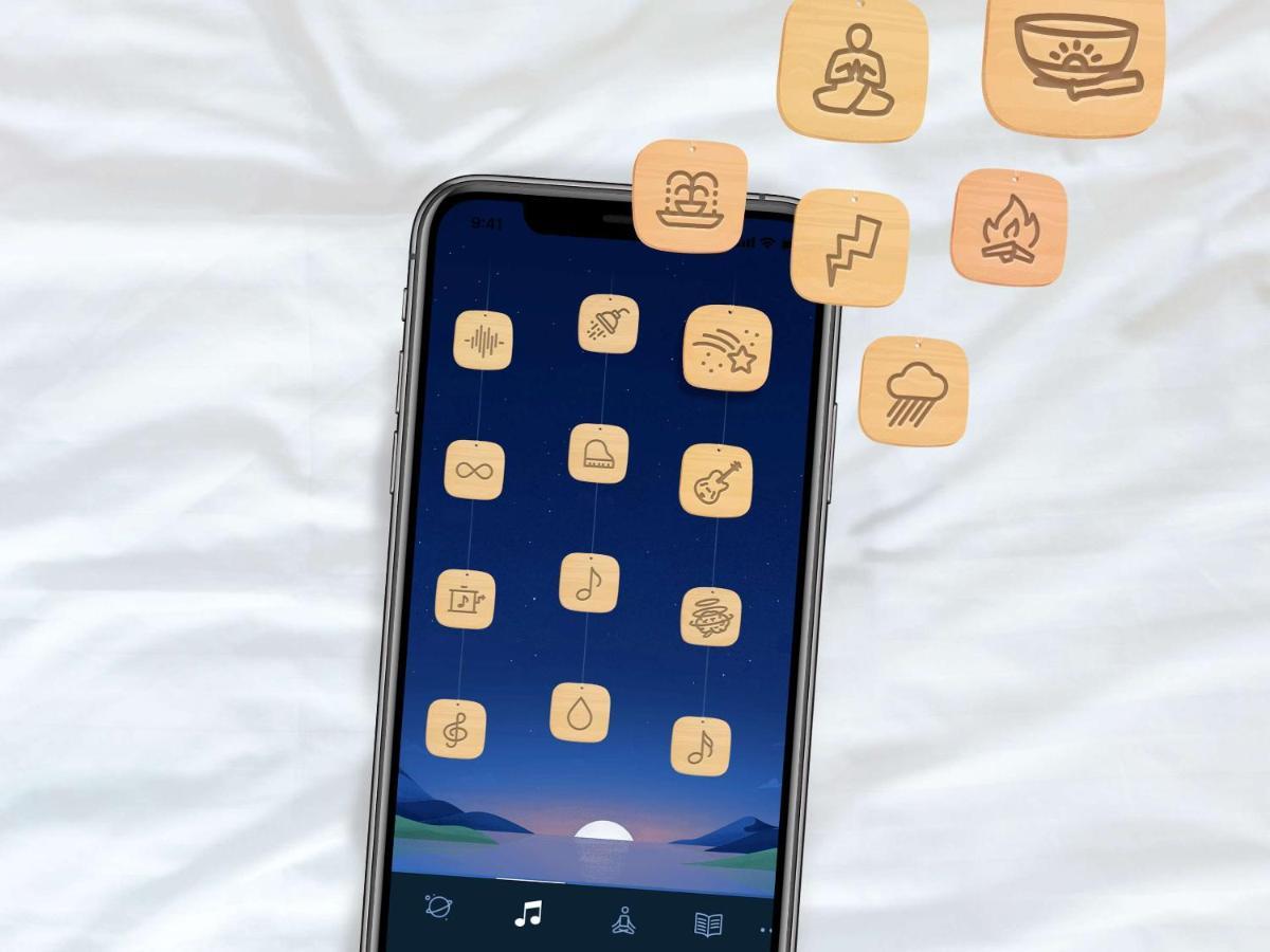 Sleep Inn Sarasota North Εξωτερικό φωτογραφία