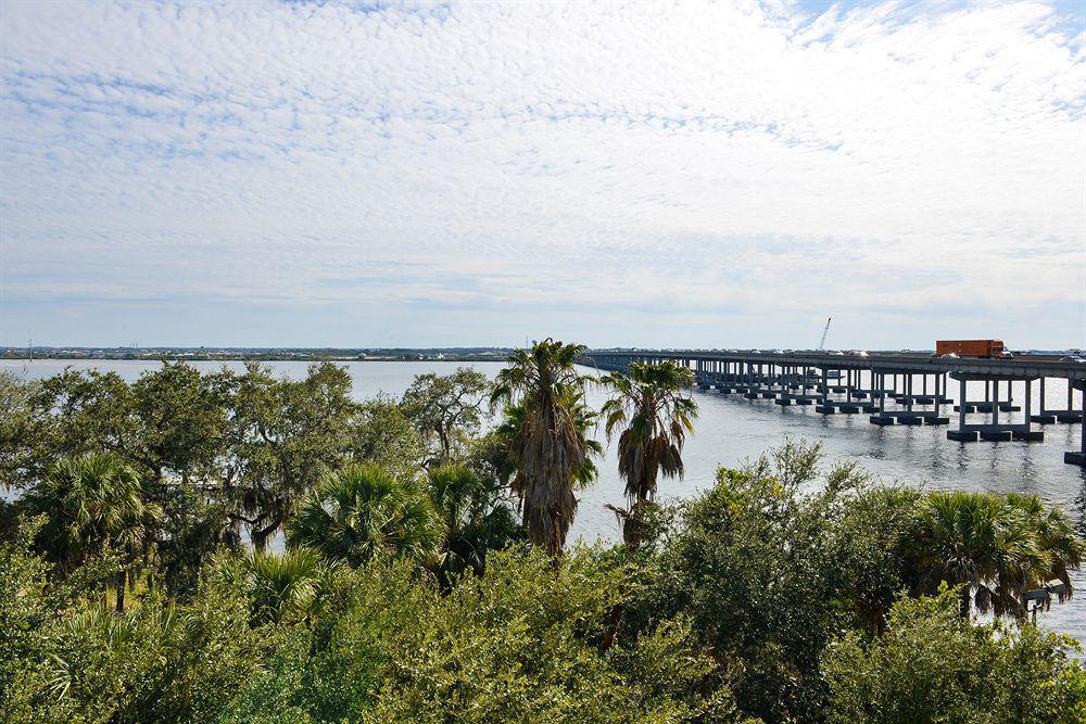 Sleep Inn Sarasota North Εξωτερικό φωτογραφία